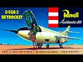 COLLECTING VINTAGE PLASTIC MODELS - Airplane Kits from the Golden Age of Modeling