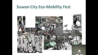 CNU 22: International Movements and New Urbanism