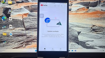 Update available iphone 6 / 6 plus YouTube not work fix ! ios 12.5.8