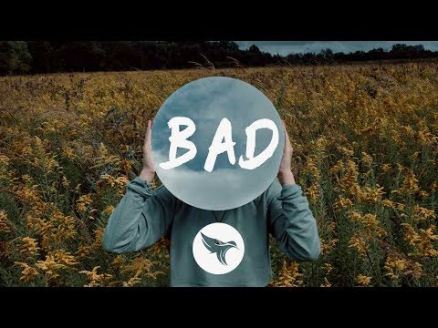 Watch Mokita - Bad (Lyrics) on YouTube