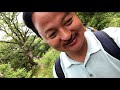 Thute Vlog Thute Vlog