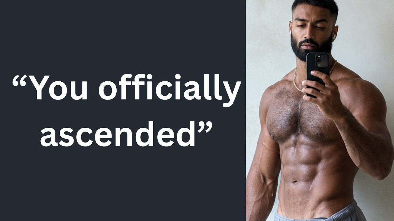 How To Get Visible Abs In 3 Months (unique advice)