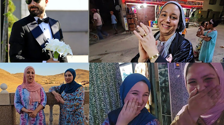 فرحنا بعريسنا🤵👰او بالصلاة او السلام دخلناه🥳هدي ليلة كبيرة فرحنا لهم الله اكمل عليهم