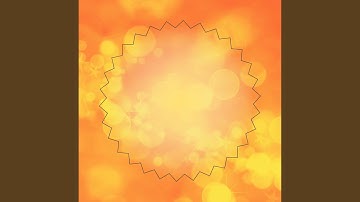 Amazing Backdrops for Fine Fusion