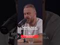 Victimizarea ca identitate națională #podcast