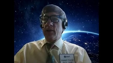 Telling Your Environmental Story with Esri Story Maps