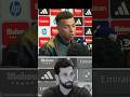 Mbappe RAJA a Arbeloa del Real Madrid ¿Que paso? #mbappe #arbeloa #realmadrid #polemica #shorts