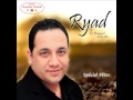 Ryad malouf Oura Ledjebal