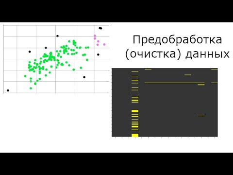 Видео: Характеристики на 