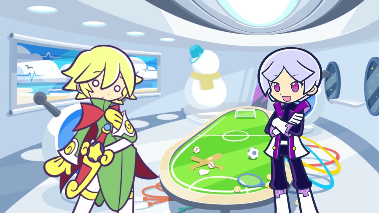 ayashii gives moral support | kloog