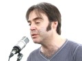 Crash Test Dummies, Mmm Mmm Mmm Mmm