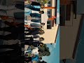 Hare ram hare ram #viralmusic my friend and brothers BTS bikash Tamang vlogs support by Anmol