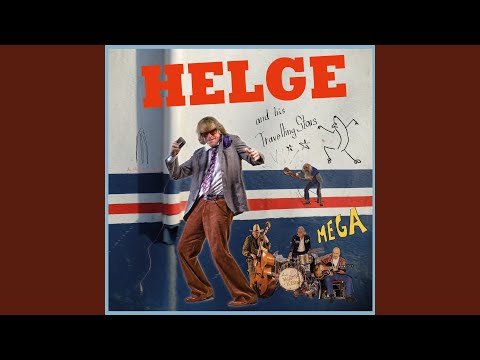 Texas (Live)