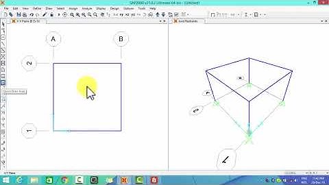 Dynamic Loading Method (SAP Software)