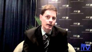 Dr. Rini Describes Hypertension as a Biomarker in RCC