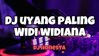 Widi widiana - uyang paling DJ ( widi widiana)