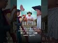 🤠Guayabo de Tres de Braza - @JhorvisCorrales ¡Ya en todas las plataformas digitales!