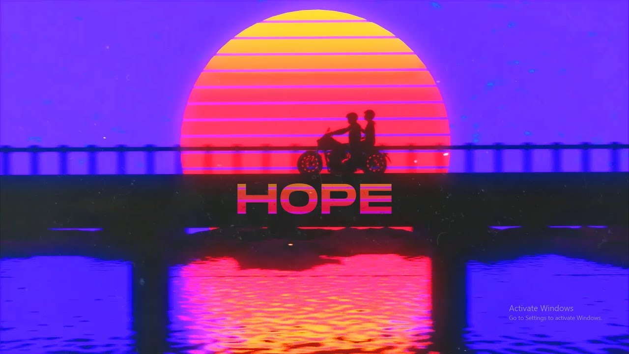 Watch Carol Seubert, CAJUN - Hope on YouTube Watch Carol Seubert, CAJUN - Hope on YouTube