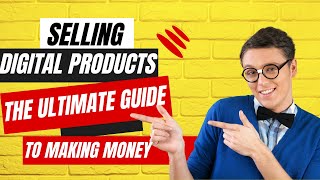 How to Make Money Blogging: The Ultimate Guide