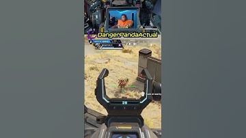 The fastest duo clip you’ll see today! #apex #apexlegends #apexlegendsclips