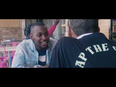 Veezo View - Pot Of Gold (official Music Video)