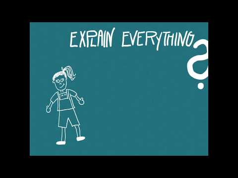 Mit Explain Everything