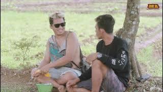 URIP ANANE NUNUT APA ORA KESEL #mlekokiofficial