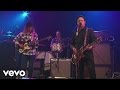 Modest Mouse - The Ground Walks, with Time in a Box (CBS This Morning: Saturday Sessions)