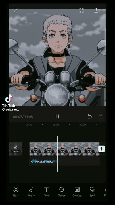 Ringtone mitsuya