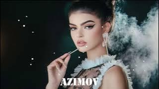 Azimov - Believe (Original Mix)