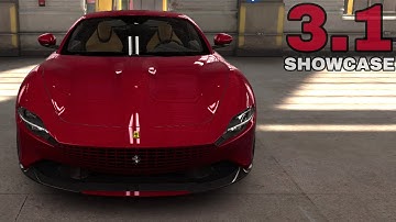 CSR Racing 2 Update 3.1 | Complete Showcase - All 12 New Cars
