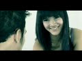 Yovie & Nuno - Menjaga Hati (Video Clip) Mp3 Song