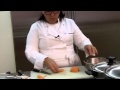 Curso Básico de Cocina II