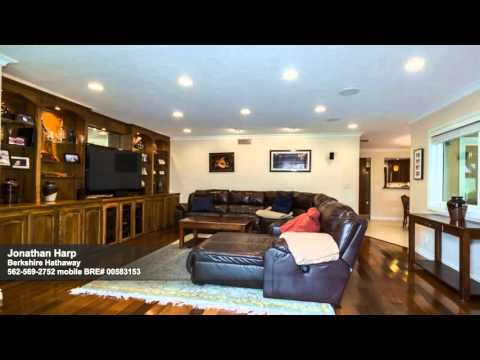11302 Stillman Street, Lakewood, CA home video tour
