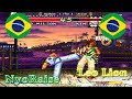 Youtube Thumbnail title
