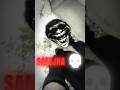 SAMJHA 💀 SUBSCRIBE KAR LO APNE BHAI KO ⚡ VIRAL REEL VIDEO #viral #trending #trendingshorts #viral