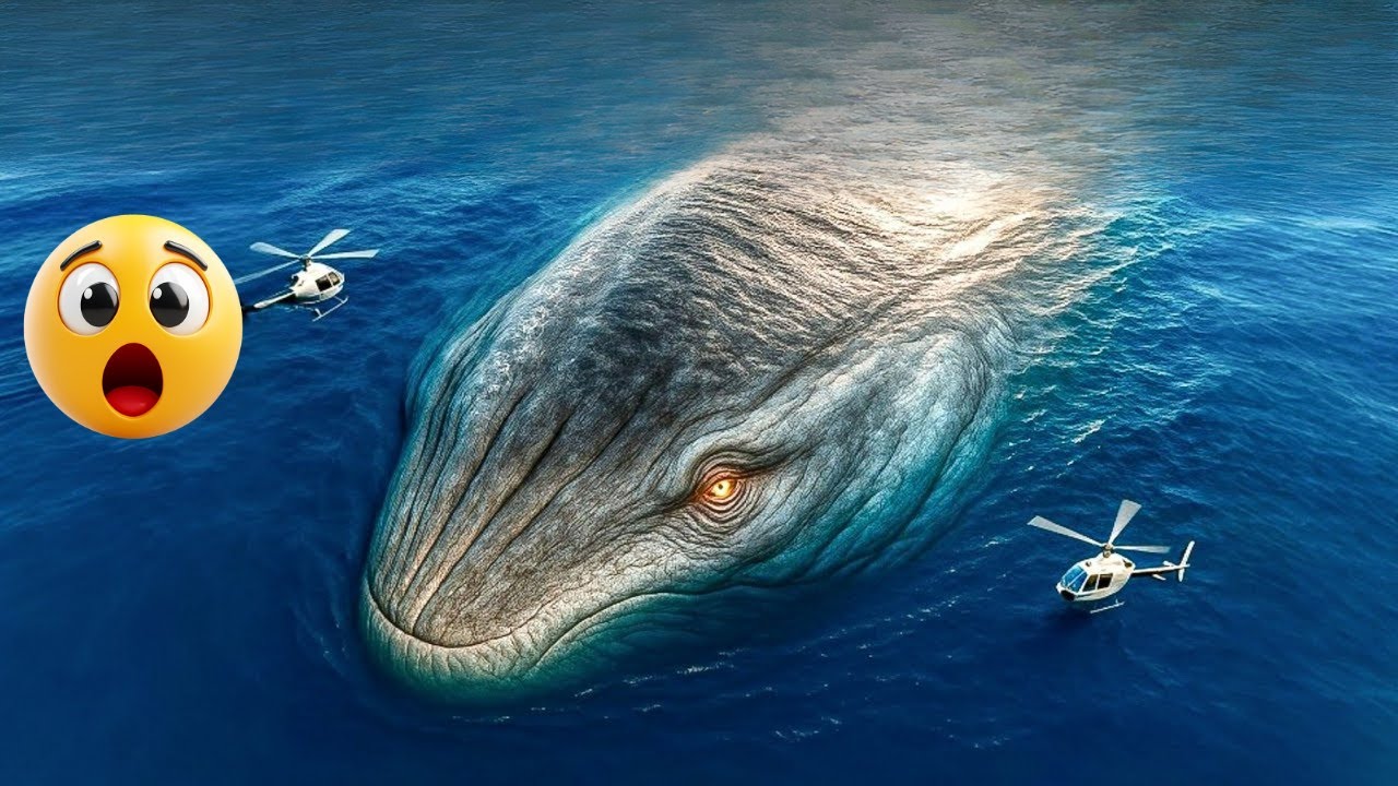 SUNDAY SPECIAL 🥰// PATHEN GANHING SEMLAH A THANEI PEN LEVIATHAN//