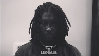 YUNG LUPO - SOFT SPOKEN OFFICIAL VIDEO shot by @twainmajor screenshot 1