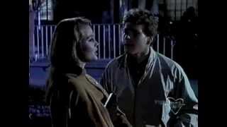 PEYTON PLACE:  Episode 344 (Part 1 of 2)