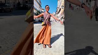 Porto, Portugal 📍 Hiii Babes, left Lisbon and made our way to Porto