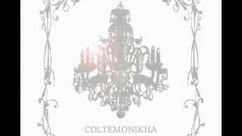 Coltemönikha - Communication