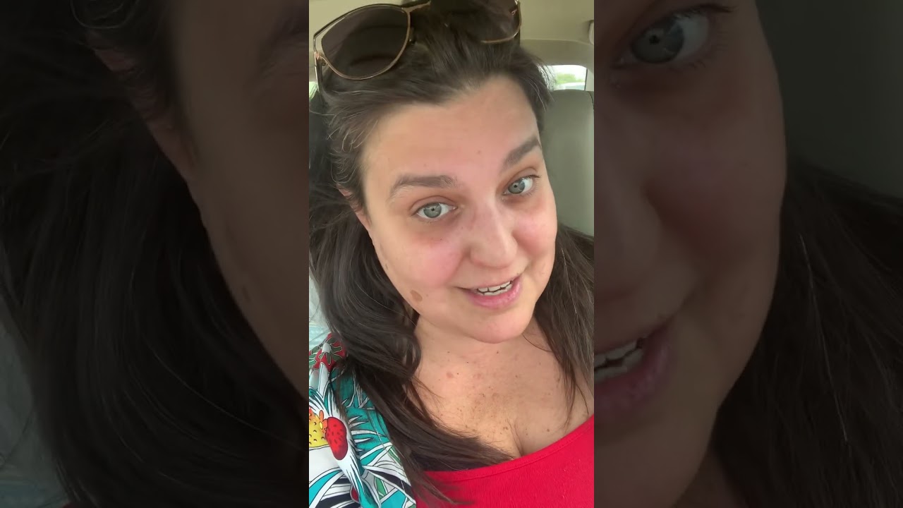 Bumped into an active JW. This is how it went.