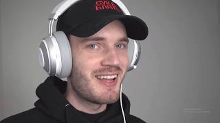 YOU SLAV YOU LOSE (before the) 'RE-UPLOAD'