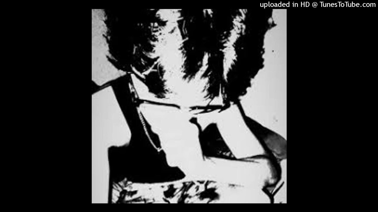 (FREE) 0h5ive lil shine twinuzis type beat "2075"