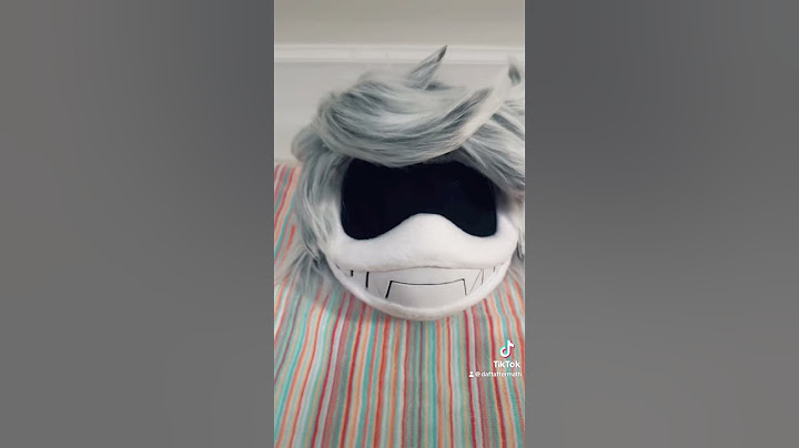 N Cosplay Murder Drones WIP #murderdrones #murderdronesedit #murderdronesn