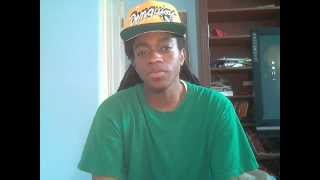 "We're just talking" (The Talking phase of a relationship) Wealth