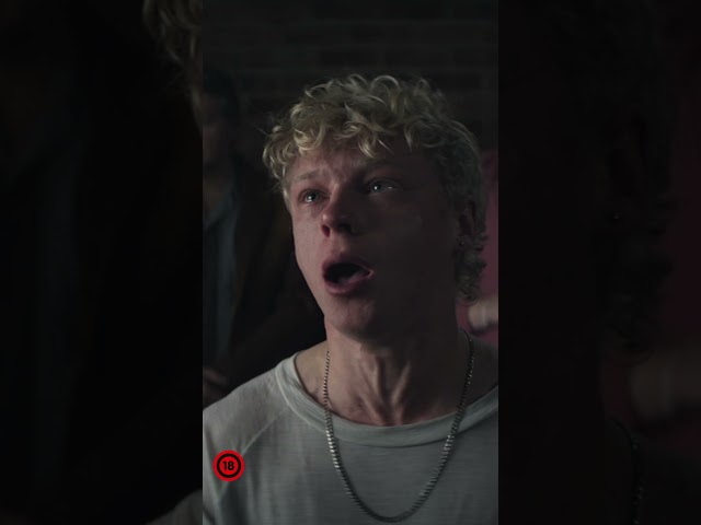 Videó borítókép