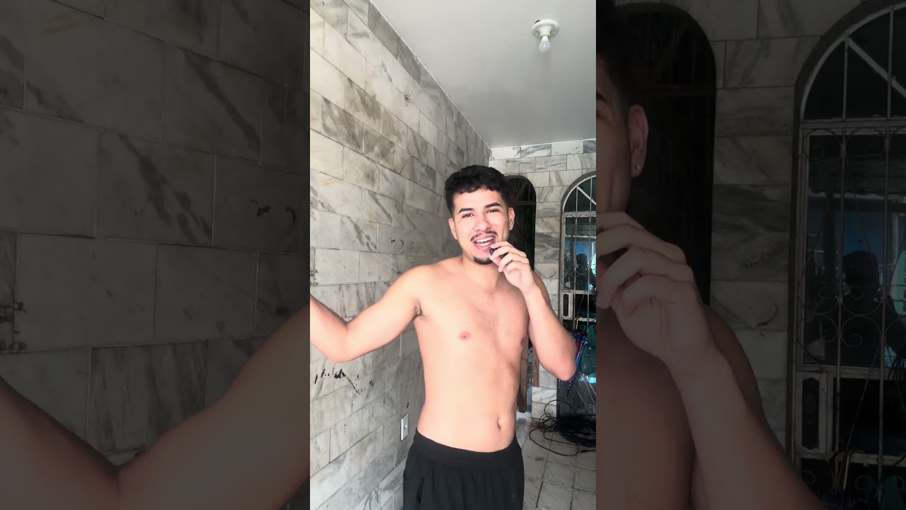 PROJETO 30 DIAS (14/30)