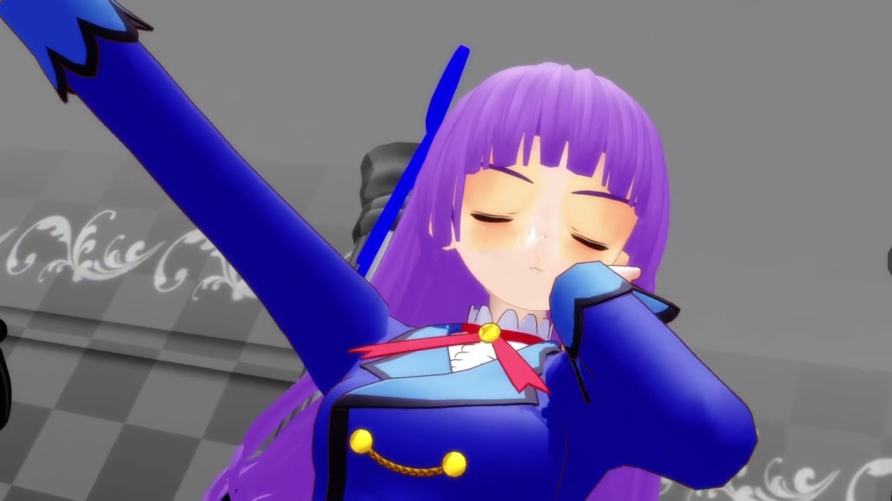 maxresdefault.jpg