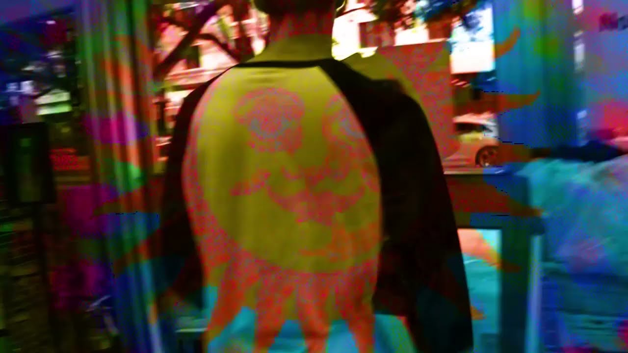 suisside - never was | перевод